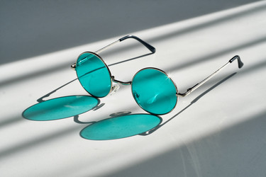 Similar image 22580145