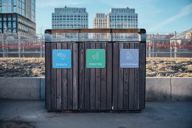 Similar image 22580166