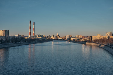 Similar image 22580167