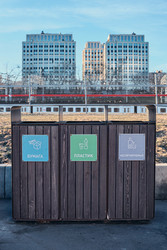 Similar image 22580168