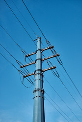 Similar image 22580169