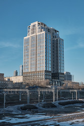 Similar image 22580170