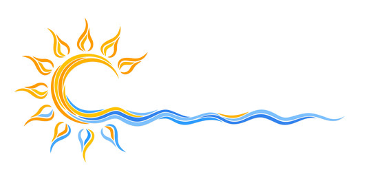 Similar image 22580109