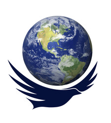 Similar image 22580110