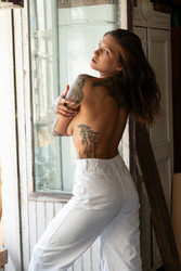 Similar image 22590486