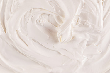 Similar image 22580124