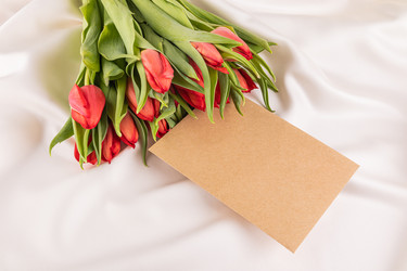 Similar image 22580125