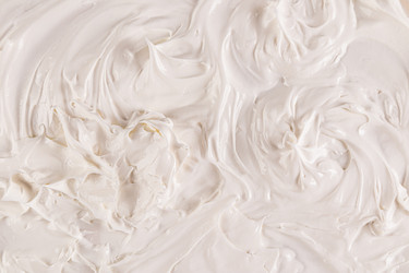 Similar image 22580126