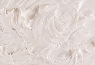 Similar image 22580138