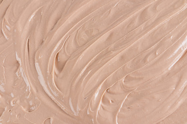 Similar image 22580139