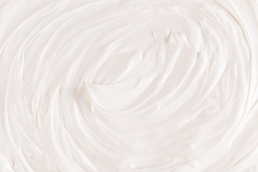 Similar image 22580140