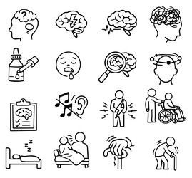 Similar image 22585544