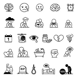 Similar image 22585545