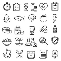 Similar image 22585546