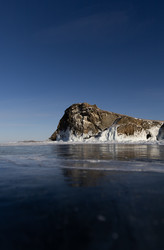 Similar image 22587367