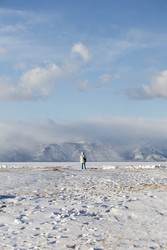 Similar image 22587368