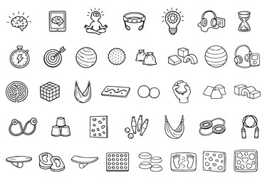 Similar image 22585547