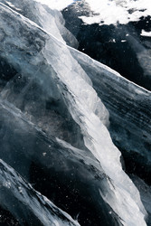 Similar image 22587369