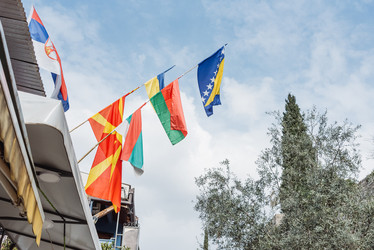 Similar image 22581359