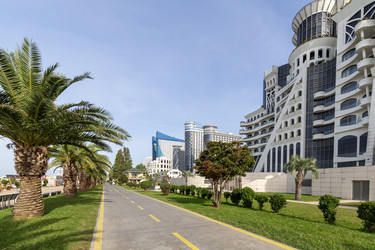 Similar image 22580238