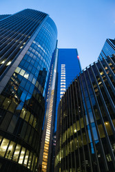 Similar image 22582858