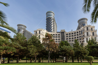 Similar image 22580239