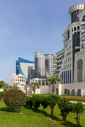 Similar image 22580240