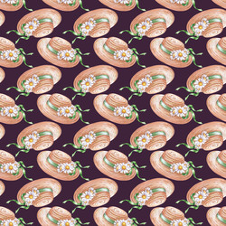 Similar image 22581290