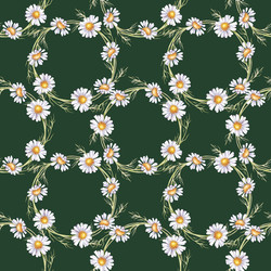 Similar image 22581291