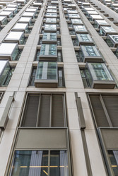 Similar image 22582859