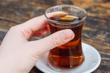 Similar image 22581361