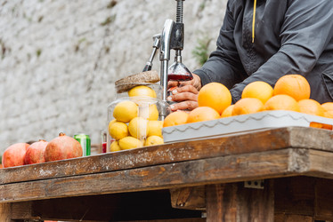 Similar image 22581362