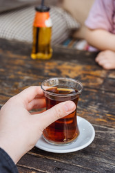 Similar image 22581363