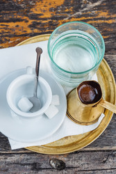 Similar image 22581364