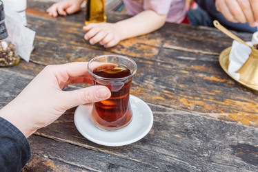 Similar image 22581365