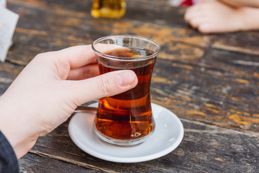 Similar image 22581382