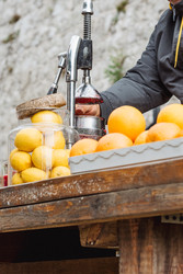 Similar image 22581383