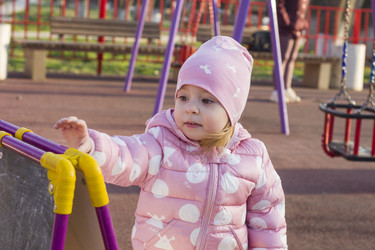 Similar image 22580149