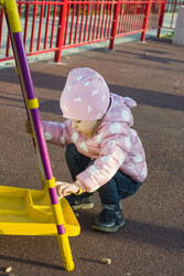 Similar image 22580150