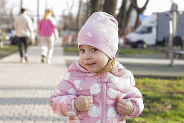 Similar image 22580151