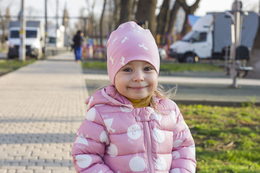 Similar image 22580152