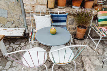 Similar image 22581385