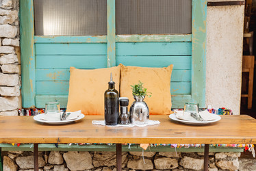 Similar image 22581386