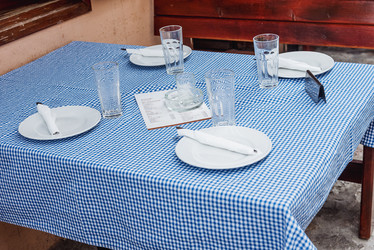 Similar image 22581387