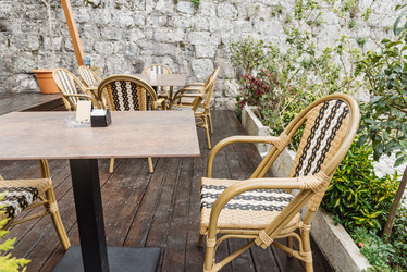 Similar image 22581388