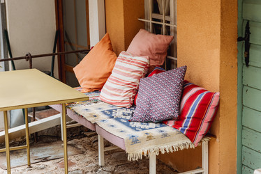 Similar image 22581389