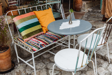 Similar image 22581396