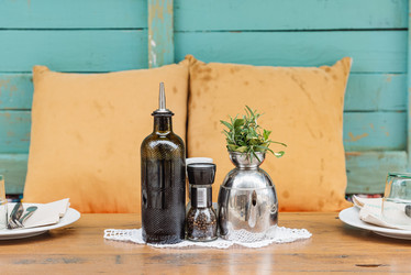 Similar image 22581397