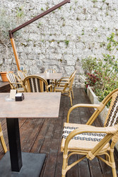 Similar image 22581398