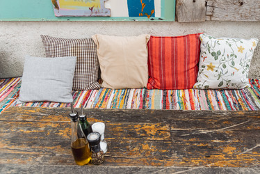 Similar image 22581399